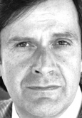 Ralph+Bates
